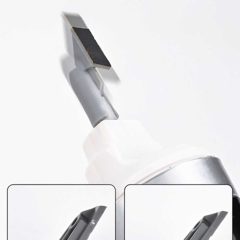 Model Hobby Sanding Pen For Mo - Crafting Resin ulasan dan harga