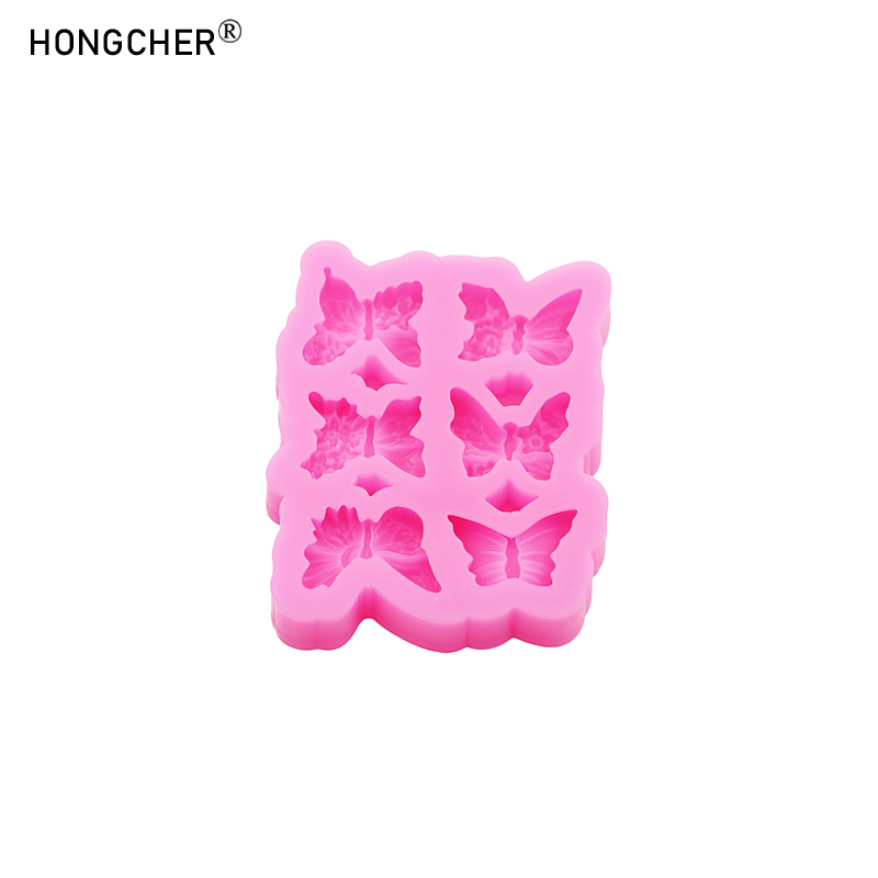 DIY Resin Flower Butterfly & B - Resin Craft Ideas ulasan dan harga