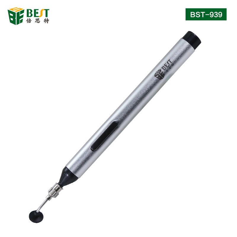 1Pcs Mini Vacuum Sucking Pen B - Vacuum Chamber Small ulasan dan harga